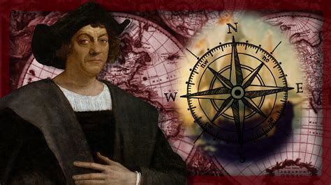 Columbus .
